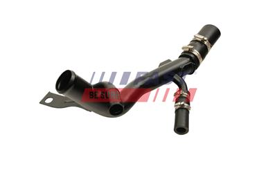 FAST FT61562 EAN: 5904157887222.