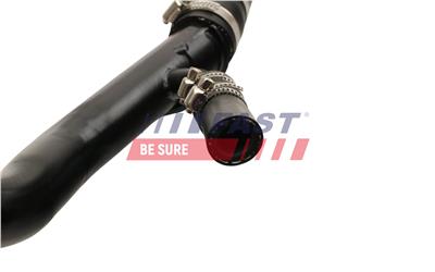 FAST FT61562 EAN: 5904157887222.