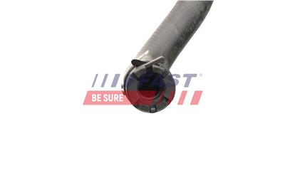 FAST FT61556 EAN: 5904157843464.