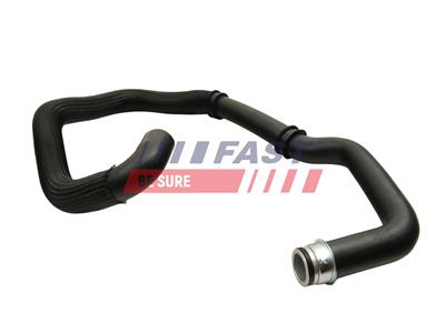 FAST FT61556 EAN: 5904157843464.