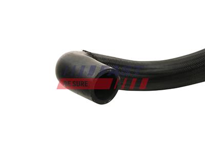 FAST FT61564 EAN: 5904157870873.