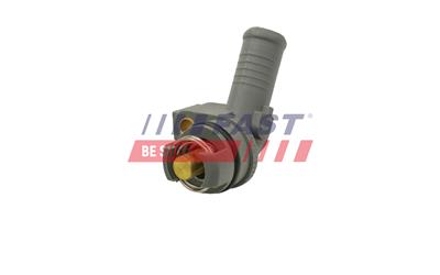 FAST FT61567 EAN: 5904157885853.