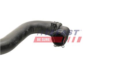 FAST FT61567 EAN: 5904157885853.