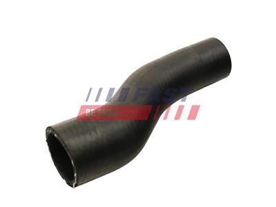 FAST FT61574 EAN: 5904157837173.