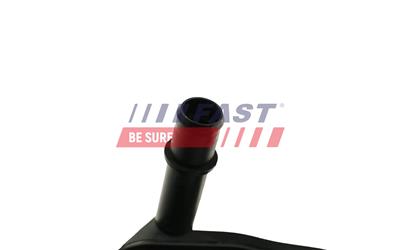 FAST FT61577 EAN: 5904157870422.