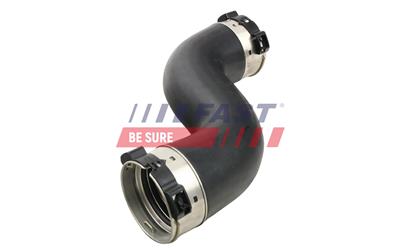 FAST FT61608 EAN: 5901797074289.