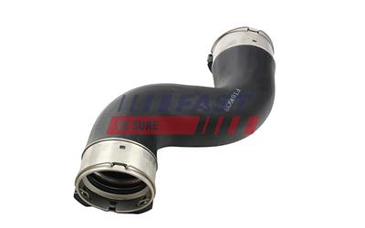 FAST FT61608 EAN: 5901797074289.