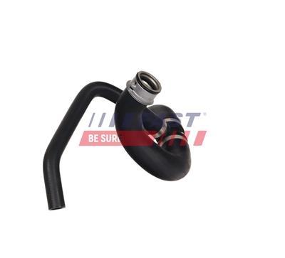 FAST FT61615 EAN: 5901797074364.