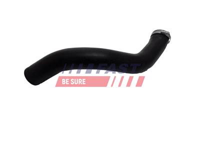 FAST FT61659 EAN: 5901797080952.