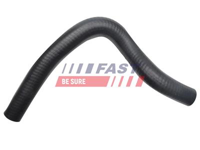 FAST FT61656 EAN: 5901797035778.