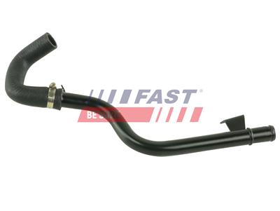 FAST FT61658 EAN: 5901797061623.