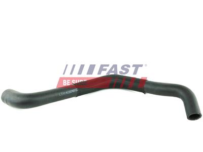 FAST FT61673 EAN: 5901797056940.