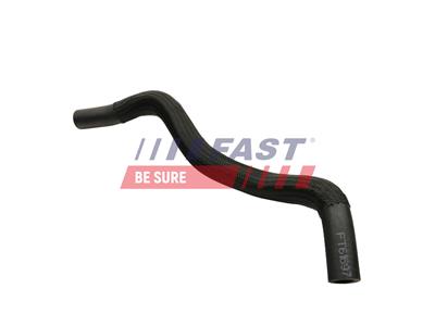 FAST FT61697 EAN: 5904157886782.