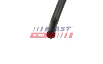 FAST FT61699 EAN: 5904157819285.