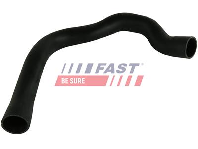 FAST FT61706 EAN: 5901797031640.