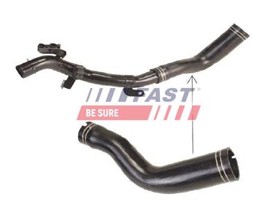 FAST FT61719 EAN: 5901797031770.