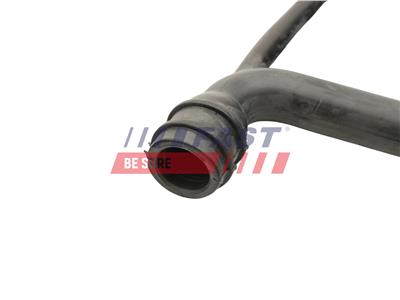 FAST FT61721 EAN: 5901797031794.