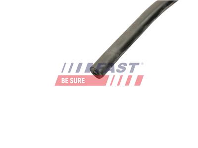 FAST FT61721 EAN: 5901797031794.