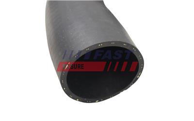 FAST FT61674 EAN: 5901797056933.