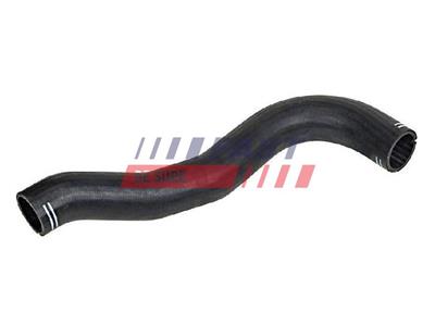 FAST FT61739 EAN: 5901797031978.