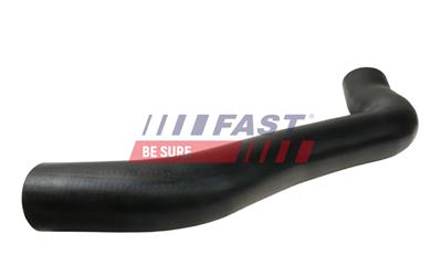 FAST FT61746 EAN: 5901797032043.