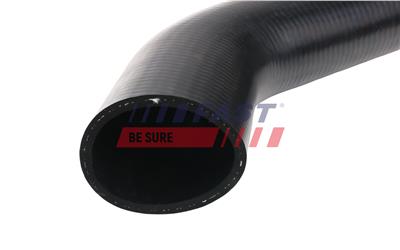 FAST FT61746 EAN: 5901797032043.