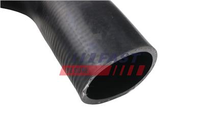 FAST FT61746 EAN: 5901797032043.