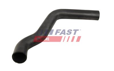 FAST FT61748 EAN: 5901797032067.