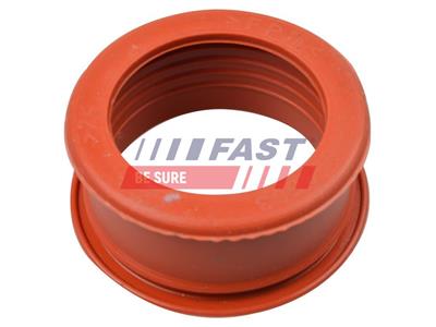 FAST FT61773 EAN: 5901797032319.