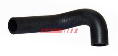 FAST FT61886 EAN: 5904157885839.