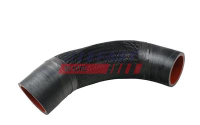 FAST FT61793 EAN: 5901797088644.