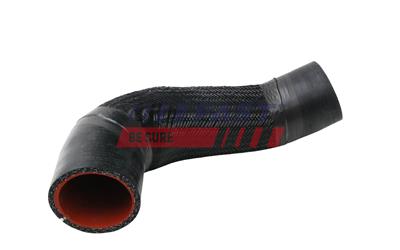 FAST FT61793 EAN: 5901797088644.