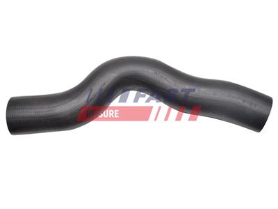 FAST FT61797 EAN: 5901797035792.