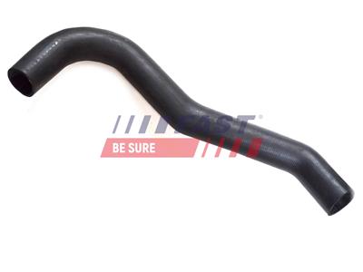 FAST FT61751 EAN: 5901797032098.