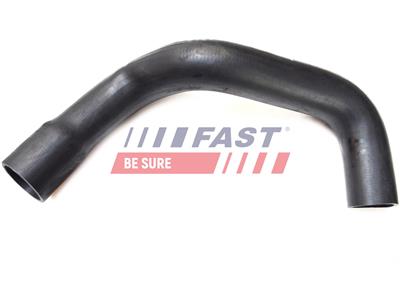 FAST FT61813 EAN: 5901797039103.