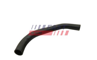 FAST FT61819 EAN: 5901797039165.