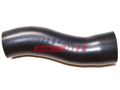 FAST FT61824 EAN: 5901797039219.