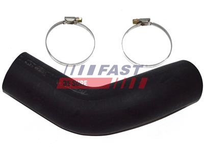 FAST FT61834 EAN: 5901797055158.