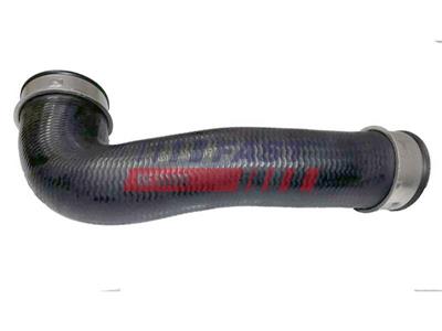 FAST FT61853 EAN: 5901797074982.