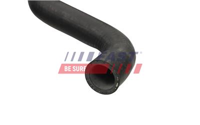 FAST FT61880 EAN: 5904157849541.