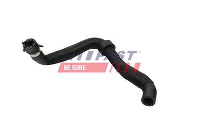 FAST FT61883 EAN: 5904157873577.