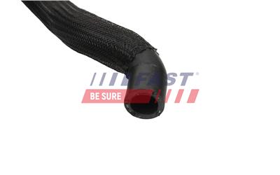 FAST FT61883 EAN: 5904157873577.