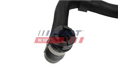 FAST FT61883 EAN: 5904157873577.