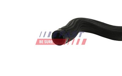 FAST FT61886 EAN: 5904157885839.