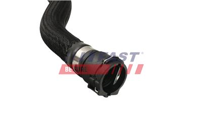 FAST FT61886 EAN: 5904157885839.