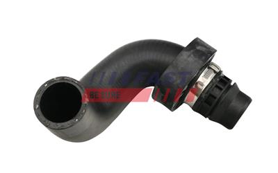 FAST FT61898 EAN: 5904157863318.