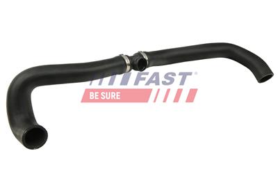 FAST FT61900 EAN: 5904157849701.