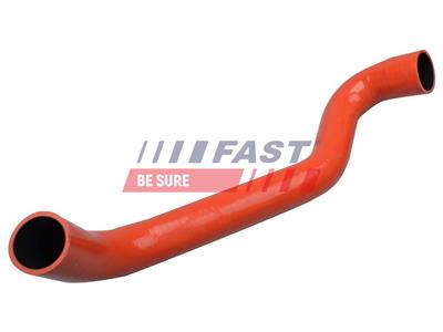 FAST FT61932 EAN: 5901797086879.