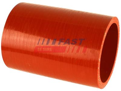 FAST FT61930 EAN: 5901797075705.