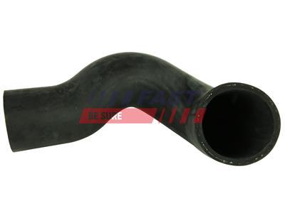 FAST FT61931 EAN: 5901797079338.